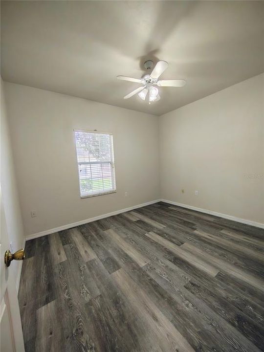 For Sale: $264,500 (3 beds, 2 baths, 1380 Square Feet)