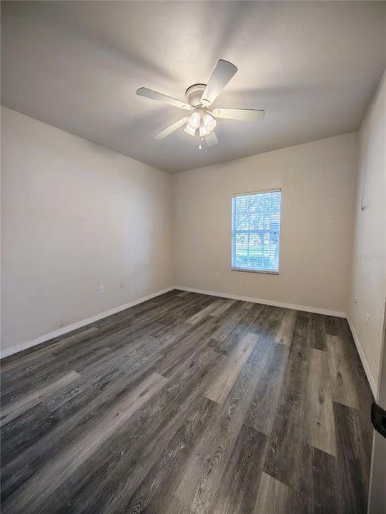 For Sale: $264,500 (3 beds, 2 baths, 1380 Square Feet)