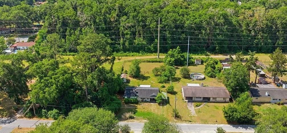 На продажу: $34,900 (0.31 acres)