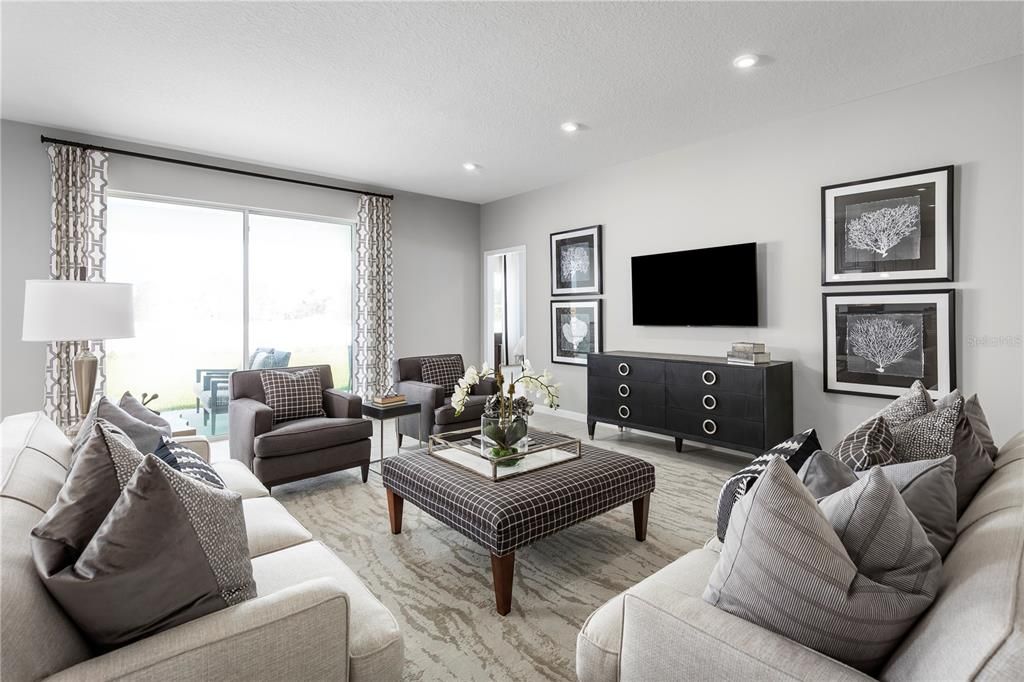 For Sale: $598,650 (4 beds, 3 baths, 2551 Square Feet)