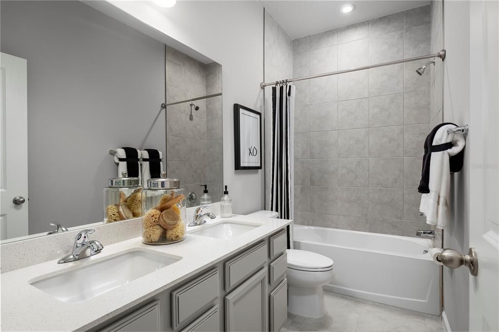 For Sale: $598,650 (4 beds, 3 baths, 2551 Square Feet)