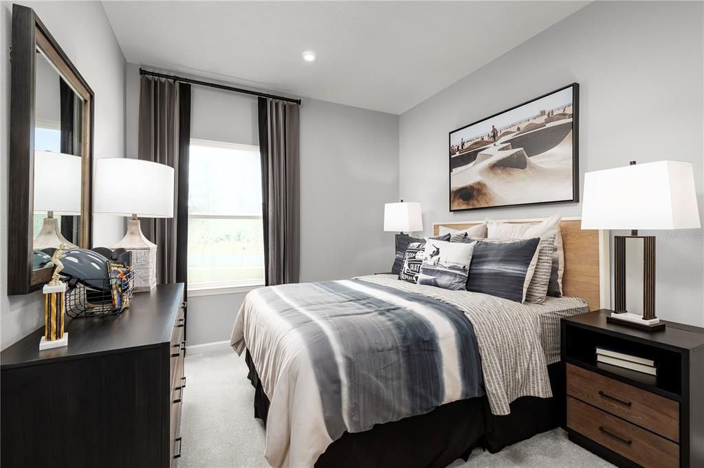 For Sale: $598,650 (4 beds, 3 baths, 2551 Square Feet)