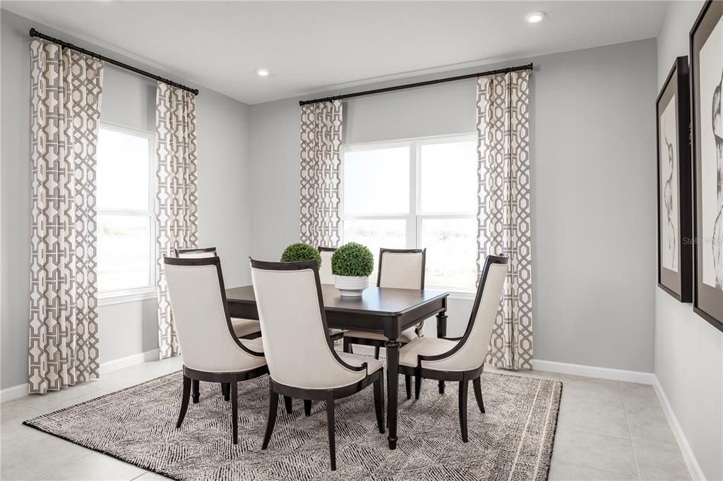 For Sale: $598,650 (4 beds, 3 baths, 2551 Square Feet)
