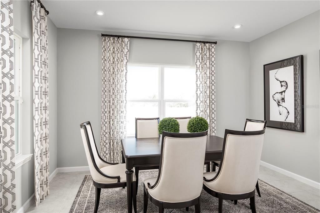For Sale: $598,650 (4 beds, 3 baths, 2551 Square Feet)