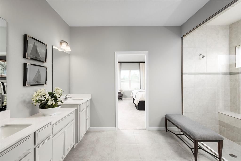 For Sale: $598,650 (4 beds, 3 baths, 2551 Square Feet)