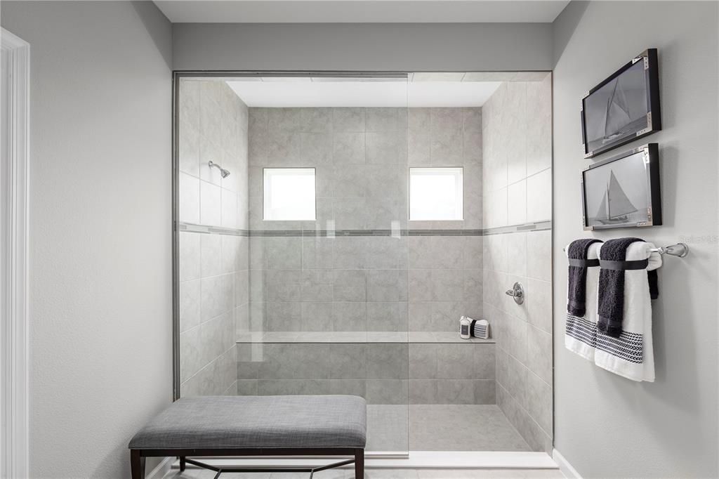 For Sale: $598,650 (4 beds, 3 baths, 2551 Square Feet)