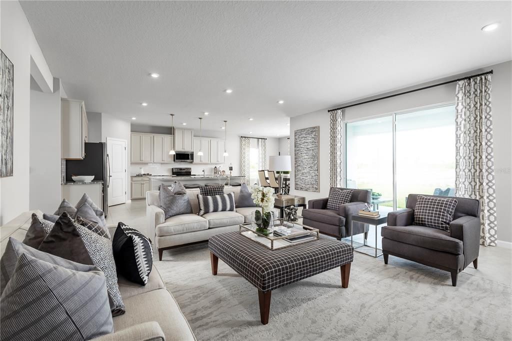 For Sale: $598,650 (4 beds, 3 baths, 2551 Square Feet)