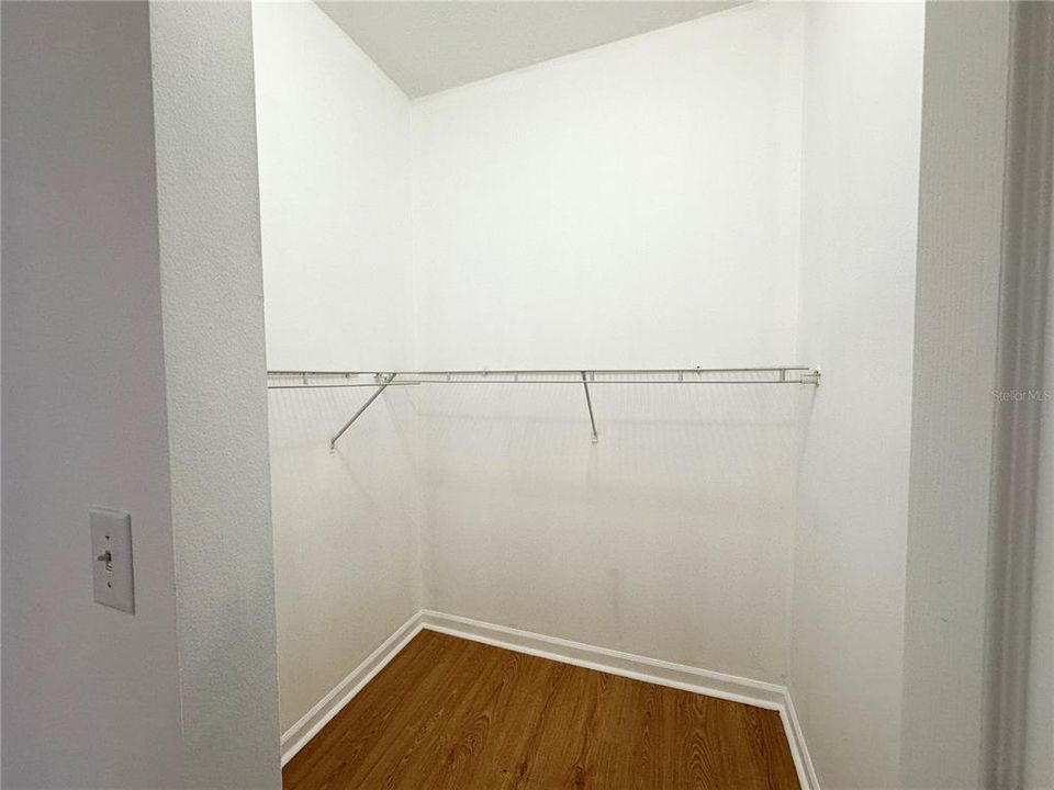 В аренду: $2,100 (3 спален, 2 ванн, 1270 Квадратных фут)