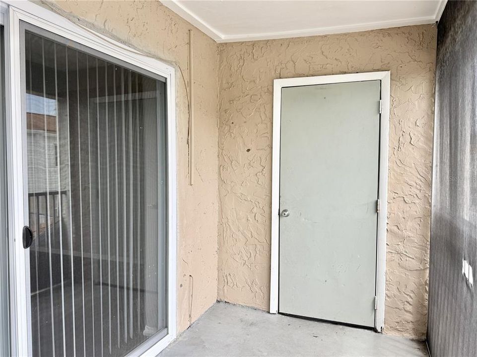 На продажу: $159,900 (3 спален, 2 ванн, 1226 Квадратных фут)