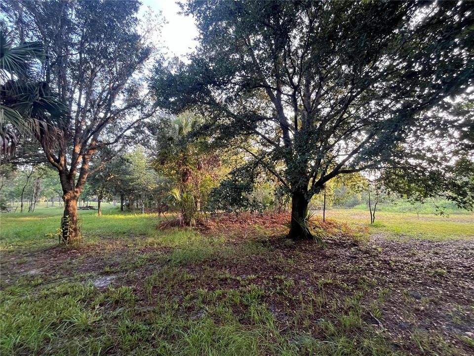 For Sale: $399,000 (4.10 acres)
