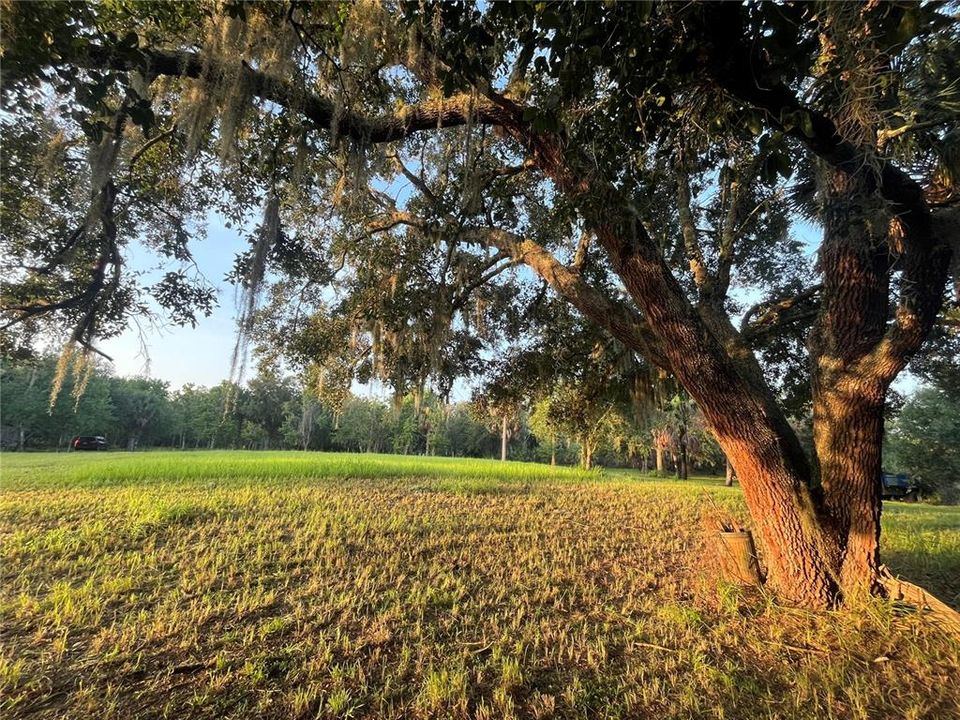 For Sale: $399,000 (4.10 acres)