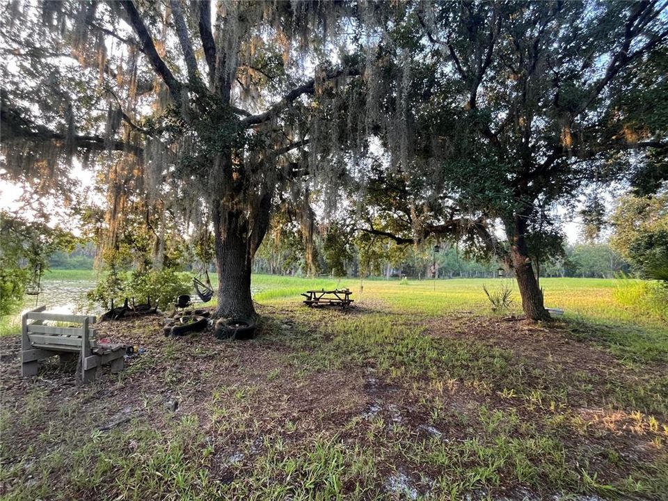 For Sale: $399,000 (4.10 acres)