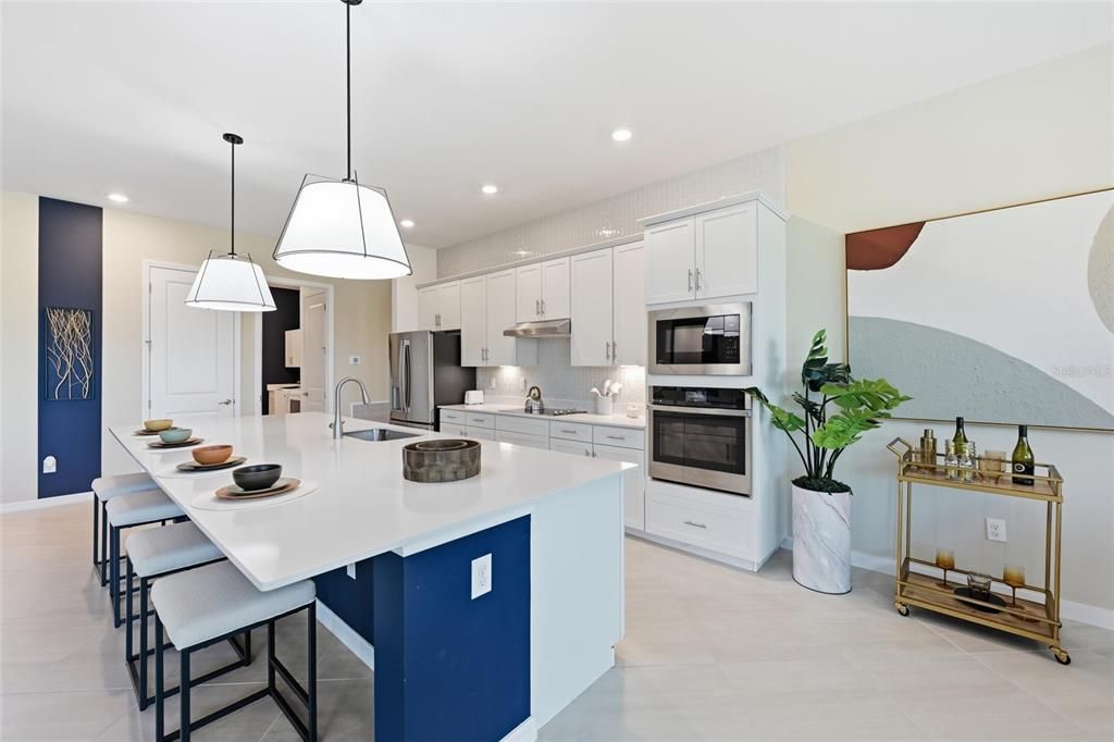 For Rent: $6,000 (3 beds, 3 baths, 2650 Square Feet)
