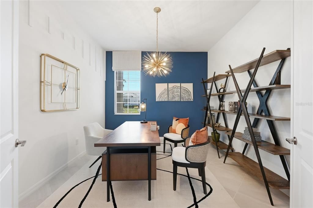 For Rent: $6,000 (3 beds, 3 baths, 2650 Square Feet)