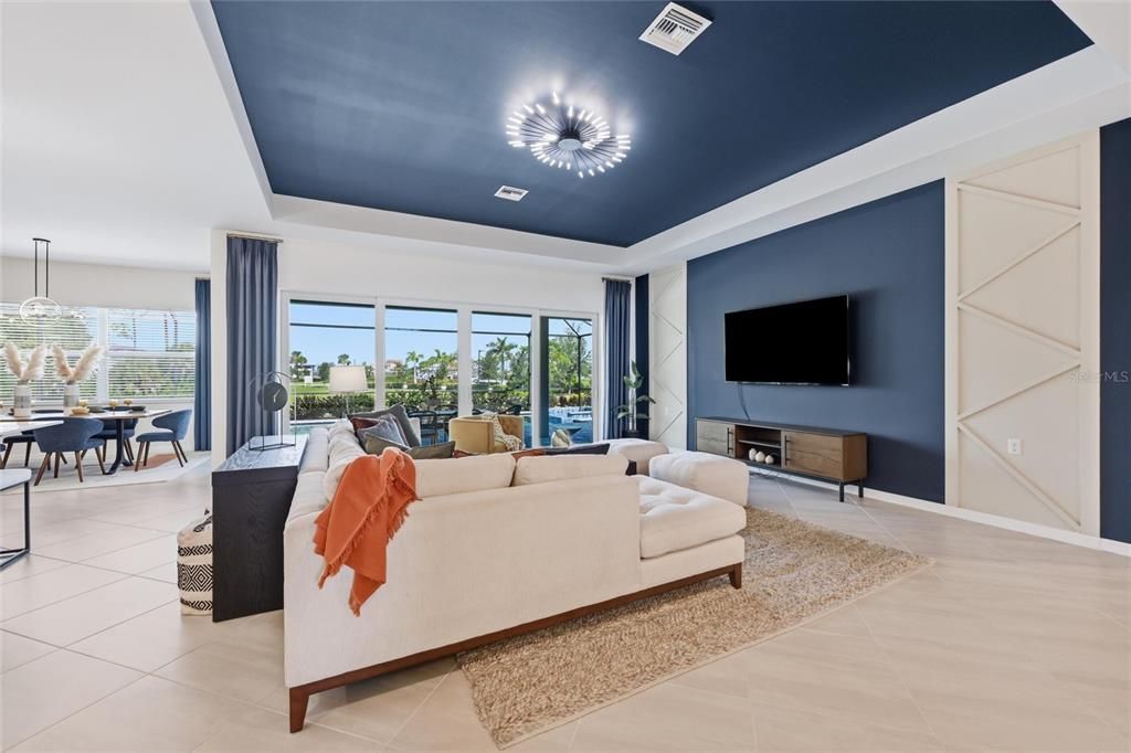 For Rent: $6,000 (3 beds, 3 baths, 2650 Square Feet)