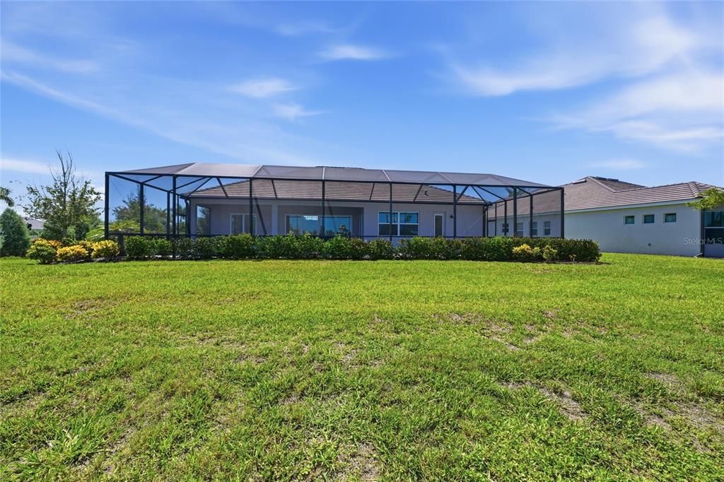 For Rent: $6,000 (3 beds, 3 baths, 2650 Square Feet)