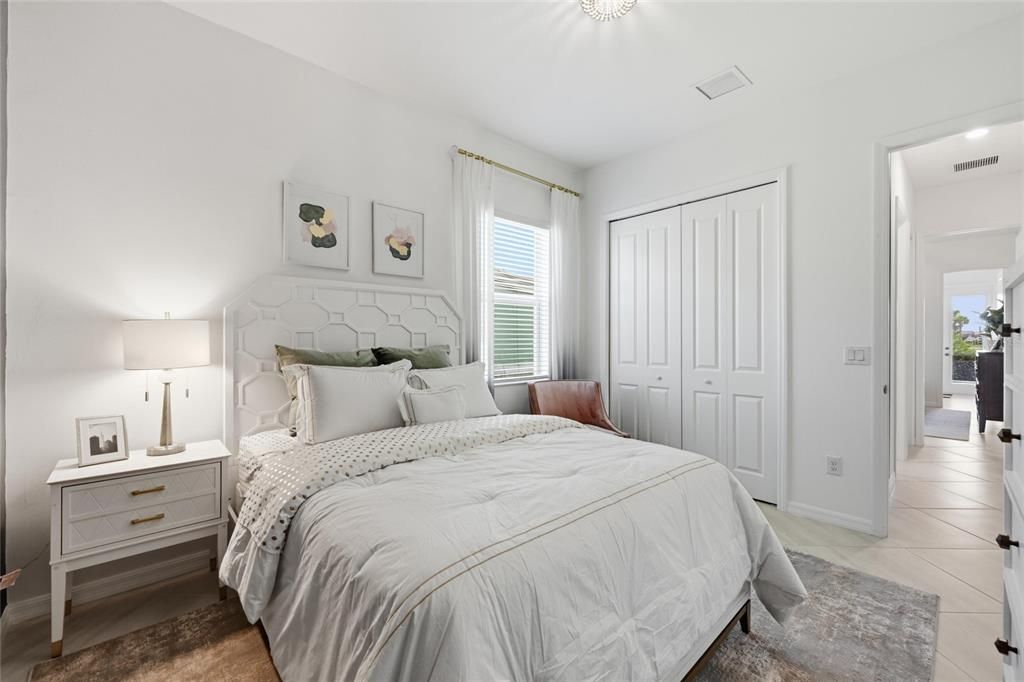 For Rent: $6,000 (3 beds, 3 baths, 2650 Square Feet)