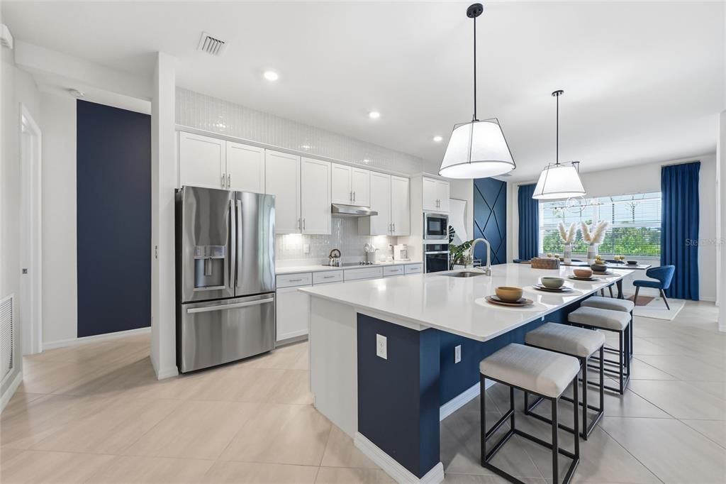 For Rent: $6,000 (3 beds, 3 baths, 2650 Square Feet)