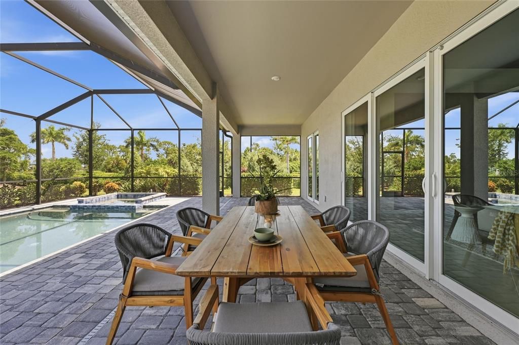 For Rent: $6,000 (3 beds, 3 baths, 2650 Square Feet)