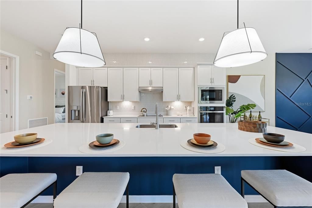 For Rent: $6,000 (3 beds, 3 baths, 2650 Square Feet)