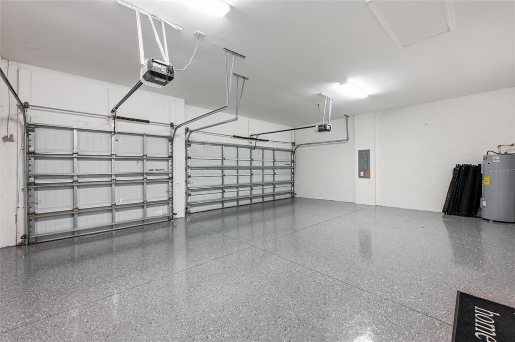 For Rent: $6,000 (3 beds, 3 baths, 2650 Square Feet)