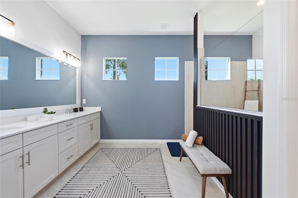 For Rent: $6,000 (3 beds, 3 baths, 2650 Square Feet)