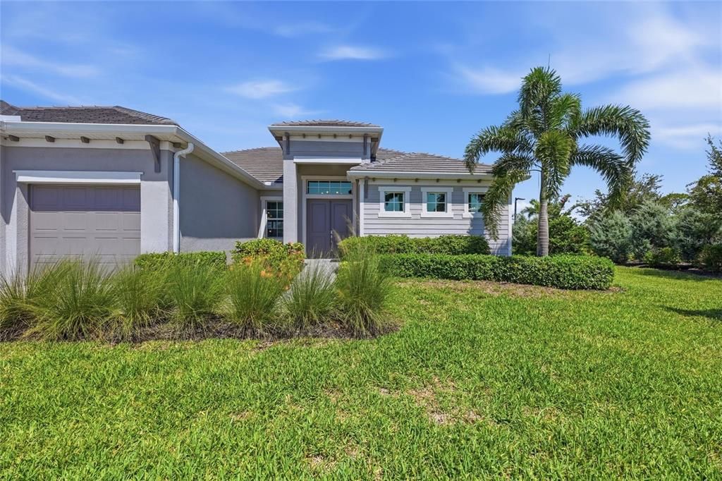For Rent: $6,000 (3 beds, 3 baths, 2650 Square Feet)