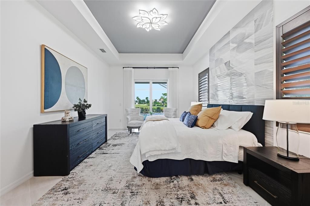 For Rent: $6,000 (3 beds, 3 baths, 2650 Square Feet)