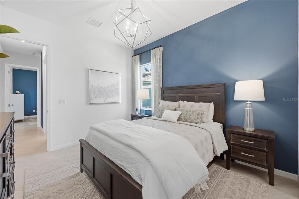 For Rent: $6,000 (3 beds, 3 baths, 2650 Square Feet)