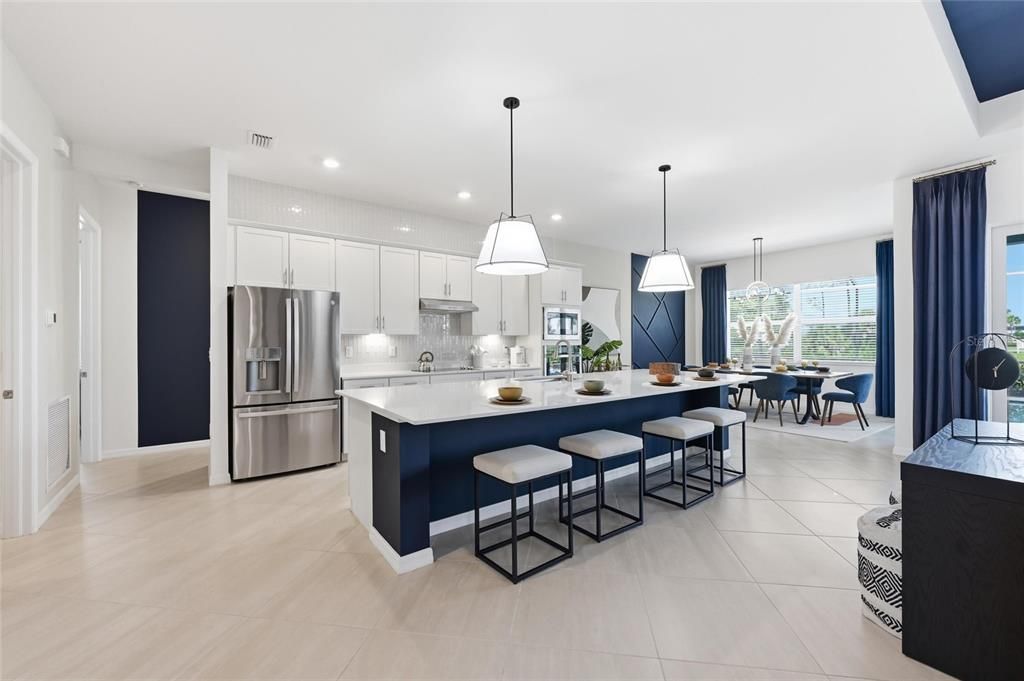 For Rent: $6,000 (3 beds, 3 baths, 2650 Square Feet)