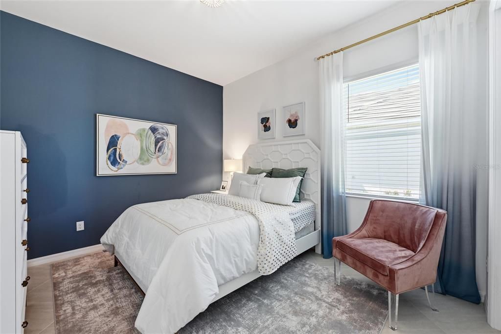 For Rent: $6,000 (3 beds, 3 baths, 2650 Square Feet)