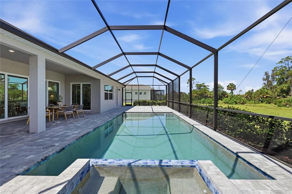 For Rent: $6,000 (3 beds, 3 baths, 2650 Square Feet)