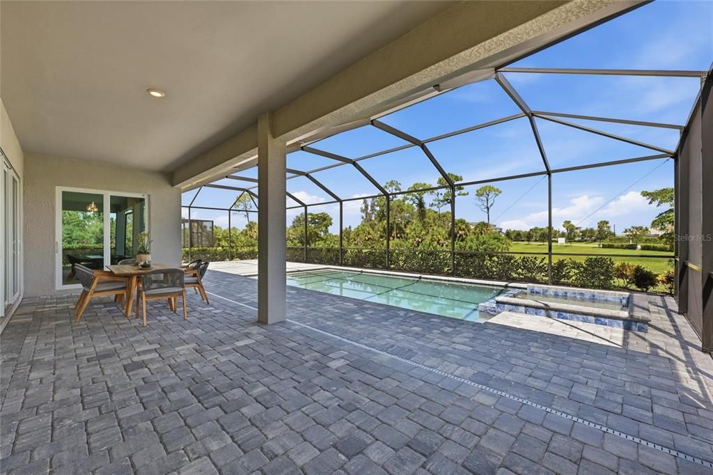 For Rent: $6,000 (3 beds, 3 baths, 2650 Square Feet)
