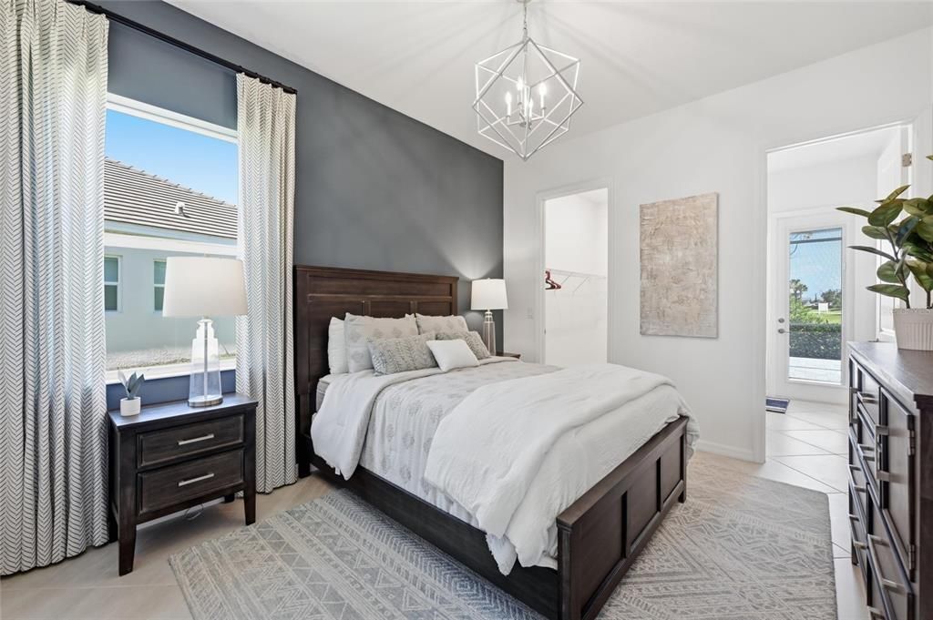 For Rent: $6,000 (3 beds, 3 baths, 2650 Square Feet)