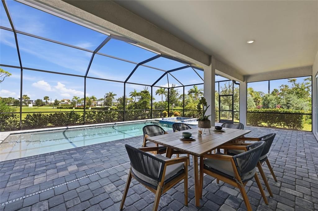 For Rent: $6,000 (3 beds, 3 baths, 2650 Square Feet)