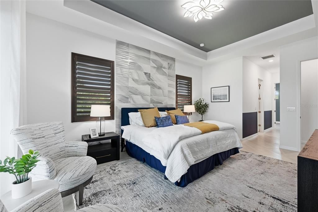 For Rent: $6,000 (3 beds, 3 baths, 2650 Square Feet)