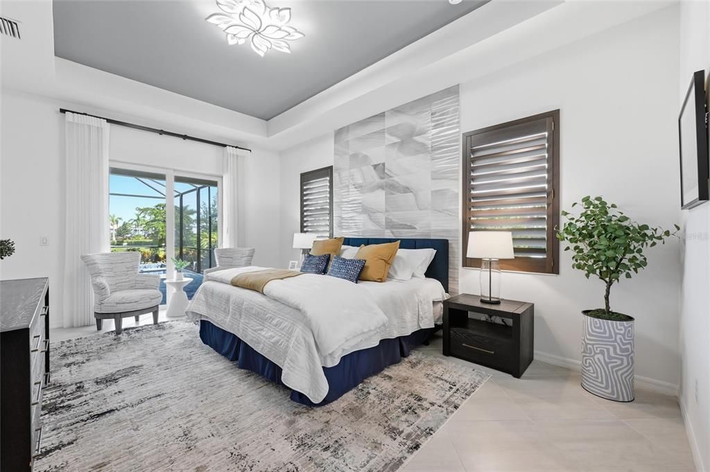 For Rent: $6,000 (3 beds, 3 baths, 2650 Square Feet)