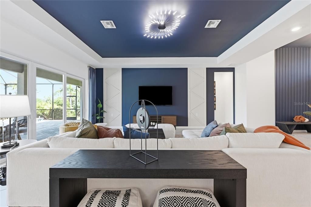 For Rent: $6,000 (3 beds, 3 baths, 2650 Square Feet)