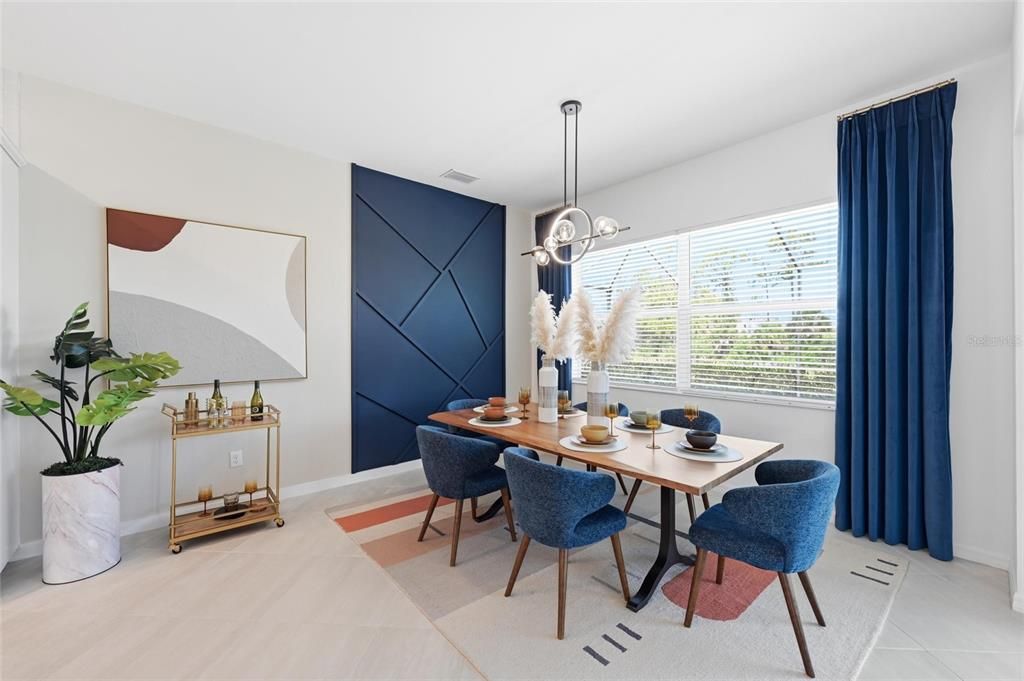 For Rent: $6,000 (3 beds, 3 baths, 2650 Square Feet)