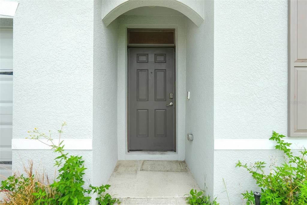 На продажу: $332,000 (4 спален, 2 ванн, 1872 Квадратных фут)
