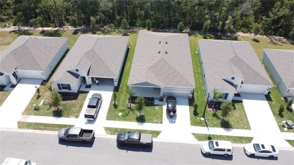 For Rent: $3,300 (4 beds, 3 baths, 2102 Square Feet)
