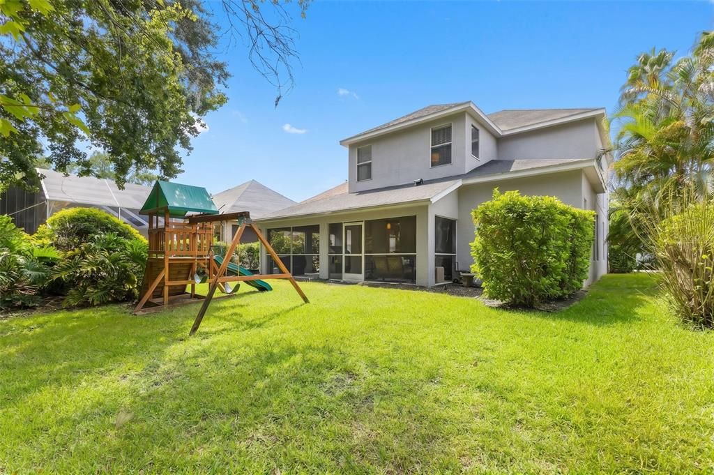 待售: $789,000 (4 贝兹, 3 浴室, 2629 平方英尺)