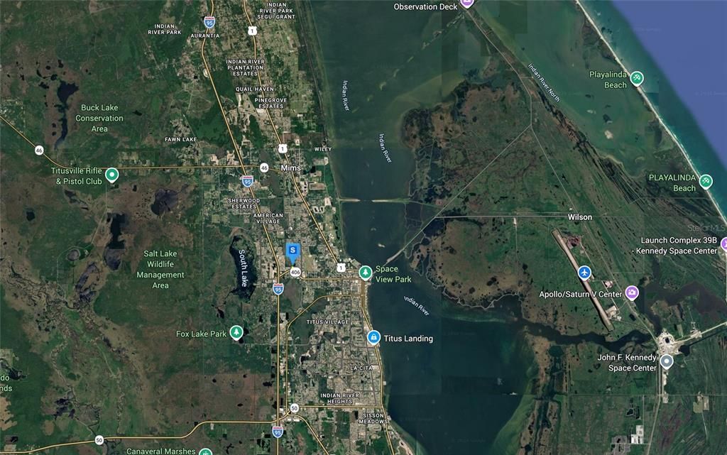 En Venta: $49,999 (0.24 acres)