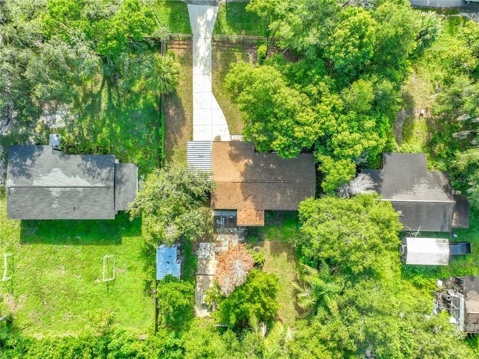 На продажу: $380,000 (4 спален, 2 ванн, 1596 Квадратных фут)