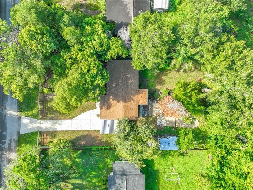 На продажу: $380,000 (4 спален, 2 ванн, 1596 Квадратных фут)