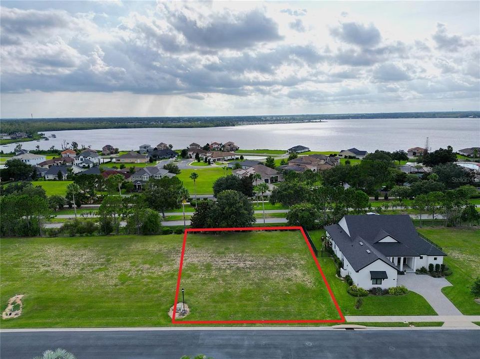 En Venta: $89,000 (0.27 acres)
