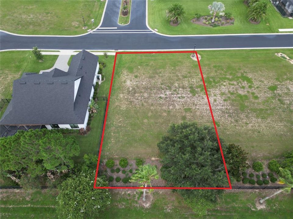 En Venta: $89,000 (0.27 acres)