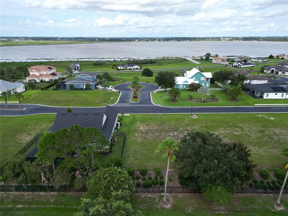 En Venta: $89,000 (0.27 acres)