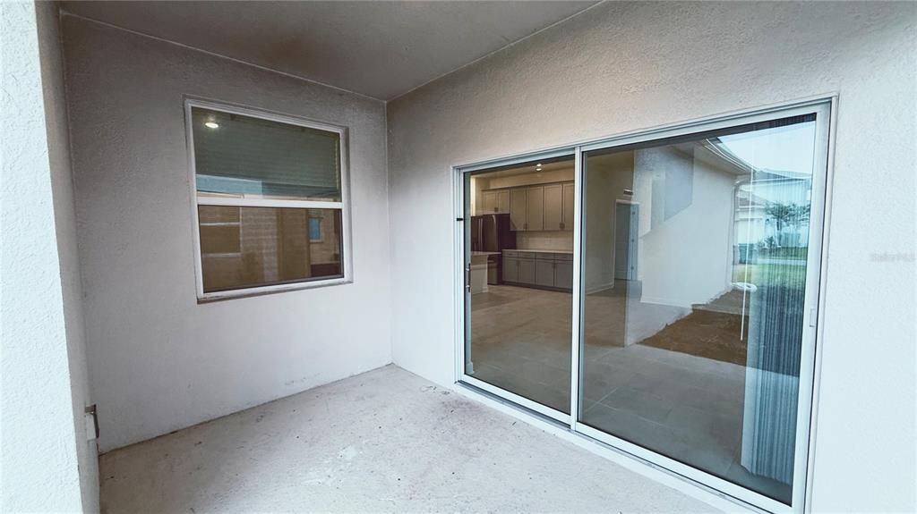 En Renta: $3,500 (5 camas, 3 baños, 2634 Pies cuadrados)