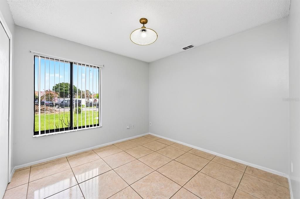 For Sale: $369,900 (3 beds, 2 baths, 1514 Square Feet)